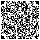 QR code with Radiology P C Lancaster contacts
