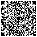 QR code with Patch Construction contacts