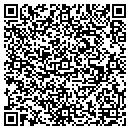 QR code with Intouch Wireless contacts