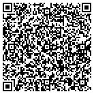 QR code with Boscaino Collision & Towing contacts