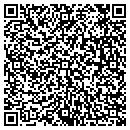 QR code with A F Mahoney & Assoc contacts