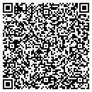 QR code with Foothill School contacts