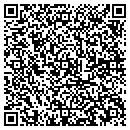 QR code with Barry M Gottlied PC contacts