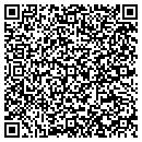 QR code with Bradley W James contacts