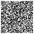 QR code with Land & Water Management contacts