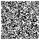 QR code with Black River Adventurers' Shop contacts