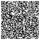 QR code with Ionic Casting Sculpting Inc contacts
