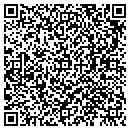 QR code with Rita A Marlow contacts