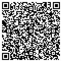 QR code with Ubeda Tile contacts