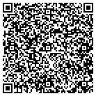 QR code with Arnold L Shapiro MD contacts