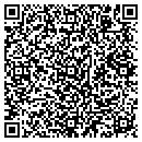 QR code with New American Technologies contacts
