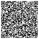 QR code with 24 Hour Emergency Locksmith contacts