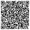 QR code with Graphically Speaking contacts