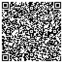 QR code with Diane Boisvert Gallery contacts