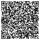 QR code with Sheehan & Co contacts