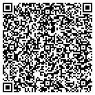 QR code with Convenient Phone Service Inc contacts