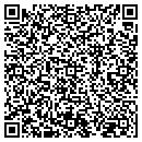 QR code with A Mending Angel contacts