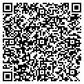 QR code with Robin Hood 3D Archery contacts