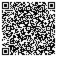 QR code with Verizon contacts