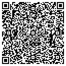 QR code with Grevico Inc contacts