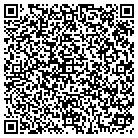 QR code with Heritage Realty Advisors LLC contacts