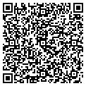 QR code with Joel Latner contacts