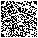 QR code with George P Pristouris CPA contacts