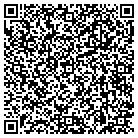 QR code with Skateboard Marketing Ltd contacts