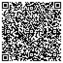 QR code with Forest Ranger contacts