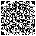 QR code with Whalen & Whalen contacts