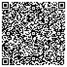 QR code with Adonis Kitchen Designers contacts