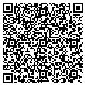 QR code with At Tabit contacts