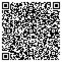 QR code with Allied Industries contacts