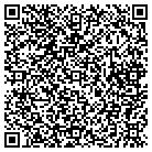 QR code with Woods Edge At Windsor Estates contacts