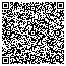QR code with Lipset & Assoc LTD contacts