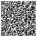QR code with Pauls European Touch Pro Wood contacts