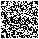QR code with Aubuchon Hardware contacts