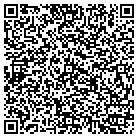 QR code with General Collision Service contacts
