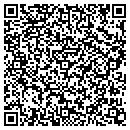 QR code with Robert Thomas Ltd contacts