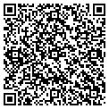 QR code with Blane P Berry Svces contacts