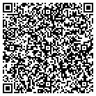 QR code with Robert S Sommers Agency Inc contacts