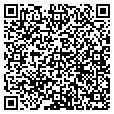QR code with Service Bus contacts