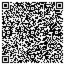 QR code with Wunder Associates contacts