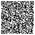 QR code with Gerald Peters Gallery contacts
