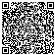 QR code with Sir Speedy contacts