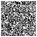 QR code with Bagel Express Shop contacts