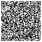 QR code with All Island Gastroenterology contacts