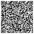 QR code with Caesar & Napoli contacts