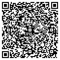 QR code with Chase contacts