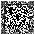 QR code with Jin Soon Natural Hand Foot Spa contacts